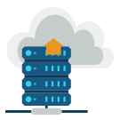 クラウド＋ローカルバックアップ環境構築