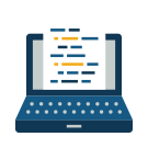 一般事務・書類作成