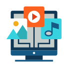 動画編集・デザイン