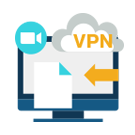 複数アプリ・テレワーク