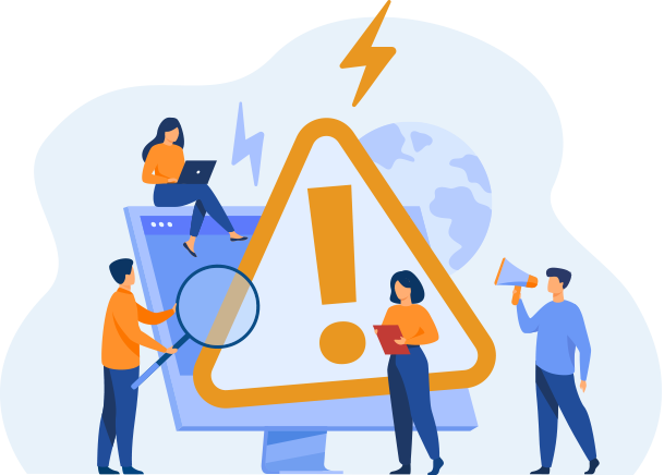 安心のリモートサービス