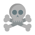 ランサムウェア