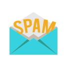 フィッシング詐欺