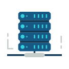 バックアップ環境構築