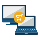 パソコン購入相談