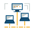 ネットワーク構築相談