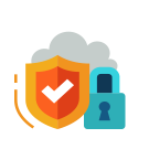 セキュリティ対策