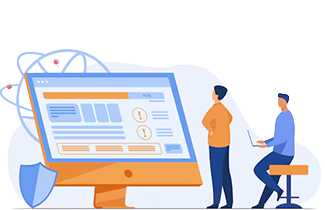 専門知識と経験