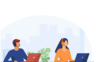 カスタマイズされたソリューション